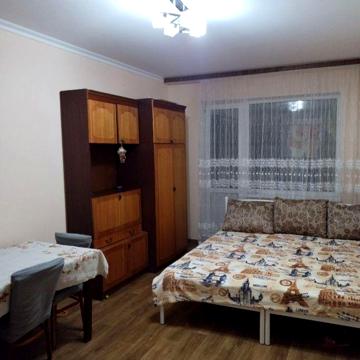 2 кімнатна квартира без комісії масив Таращанський