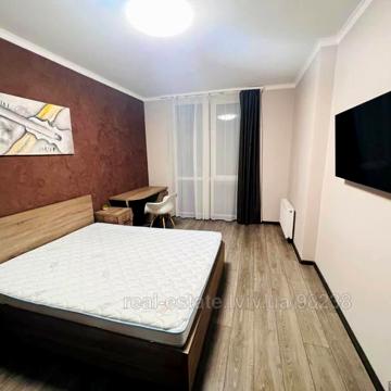 Шевченка Т. вул. Шевченківський район