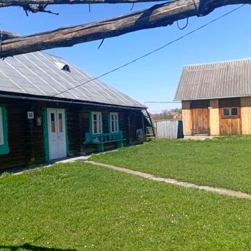 Продається господарство