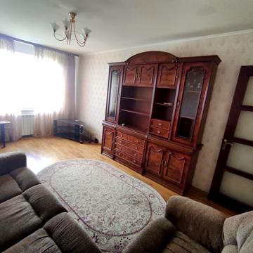 Свободи просп., 30-А