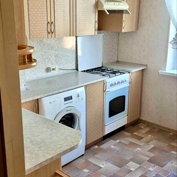 Довгострокова оренда 1к Квартира Олександрійський (50 Років Перемоги) бульвар