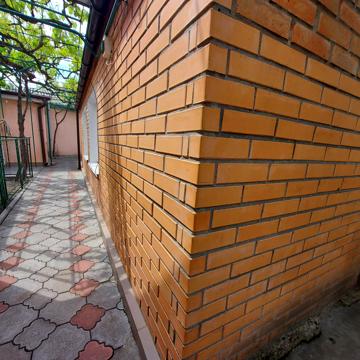 5й Парніковий