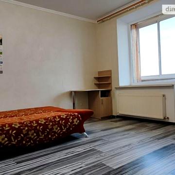 Продаж 2к Квартира Вітрука вулиця