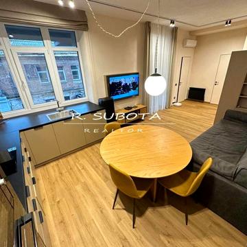 Продам 2к ЖК Club House Mozart Classic Hall Челюскина Короленко Центр ЖК Клаб хаус