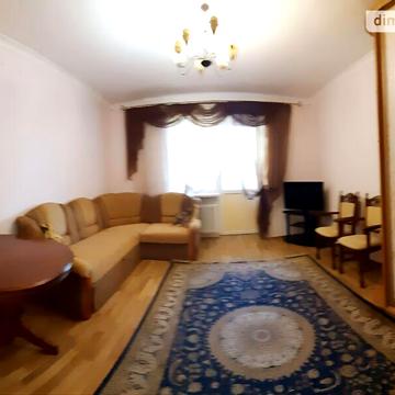 Продаж 2к Квартира Пономарьова вулиця