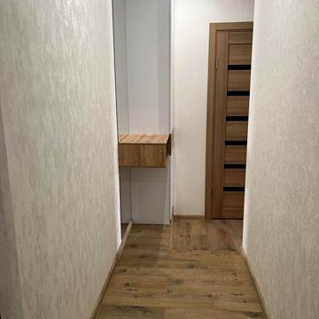 1 студія Бест Хаус