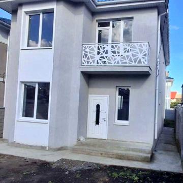 Новый дом район Дача Ковалевского/Лучшее предложение
