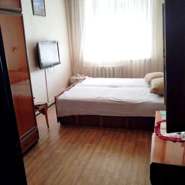 Сдам 2к.кв.на Ильфа и Петрова,Киевский район,Таирова