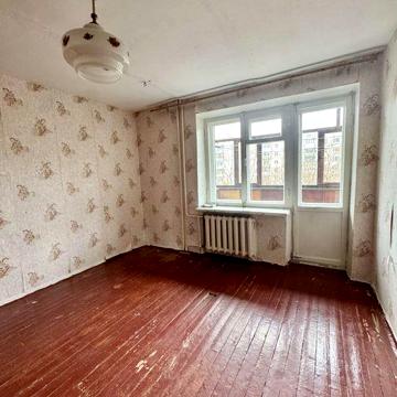 Продам 1к квартиру Цегла Голлівуд my