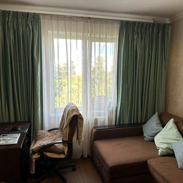 Продам 2к.кв.на Варненской рядом с парком Горького Хаджибеивский р-он ЖК