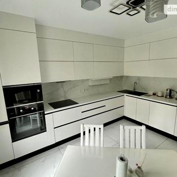 Продаж 3к Квартира Кравчука вулиця
