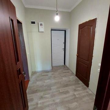 Продаж 1к Квартира Арсенія Тарковського вулиця