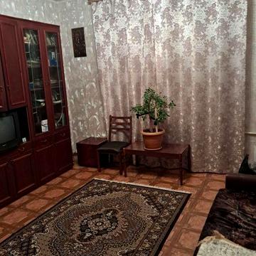 2 кім. квартира.       Заводський р-он. Кічкас.  вул. Північне шосе.
