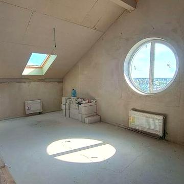 Продається чудова квартира