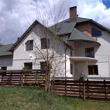 Продам будинок у затишному місці