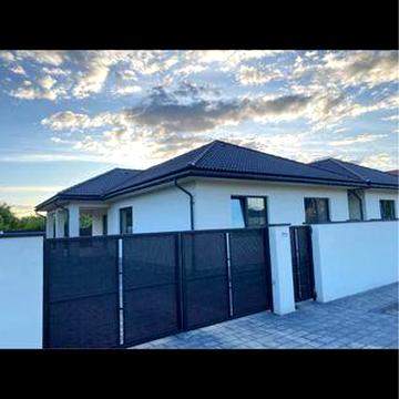 Продаж американки