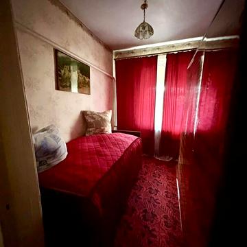 Продаж 4к Квартира площа Свободи (Леніна) вулиця