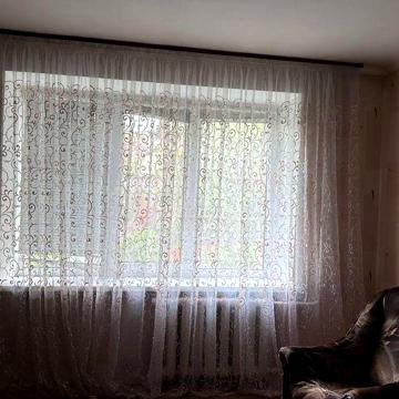 Здам квартиру в центрі на Театральній