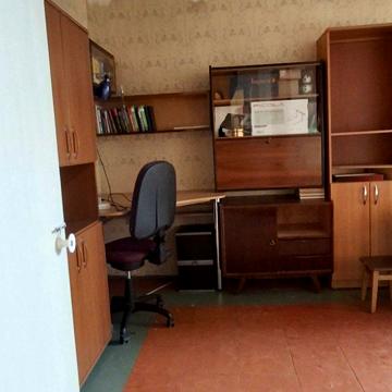 Сонячна Набережна вул. (Маршала Малиновського), 60