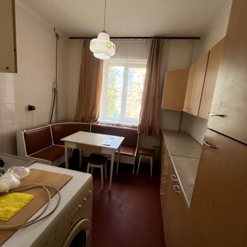 Миколи Бажана просп., 7а