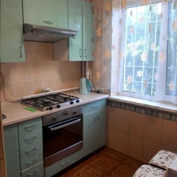 Петра Калнишевського просп. (Косіора), 29