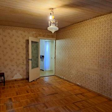 1-к, Чернишевська вул., 82/12, Нагірний