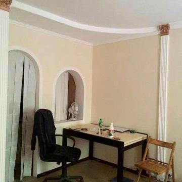 Дегтярівська вул., 55