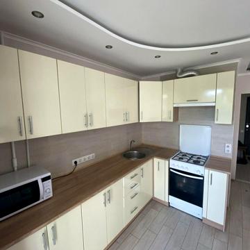 Кловський узвіз (Кловський), 20