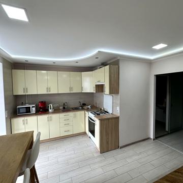 Кловський узвіз (Кловський), 20