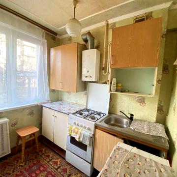 Оренда 2 кім квартири Вокзальна