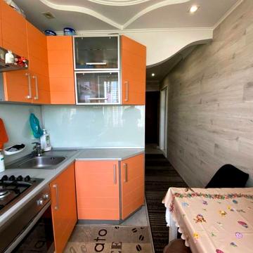 Продаж 1 кім.квартири Кульчицької