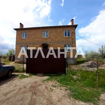 Молодежная, Красноселка, Красноселка, Лиманский (Коминтерновский) район, Одесская 38000.0 USD
