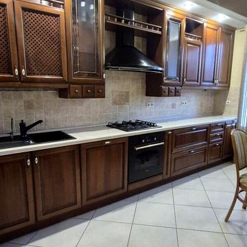Довгострокова оренда 2к Квартира Академіка Ющенка вулиця ЖК Микрорайон Подолье