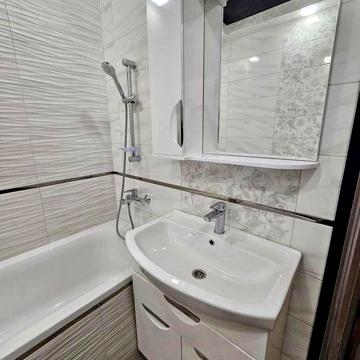 Продам 3 кім.квартиру ЦЕНТР МІСТА вул.Курсова