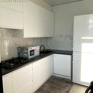 Продам 1 кім.квартиру,вул Трускавецька 109 Галжитлобуд
