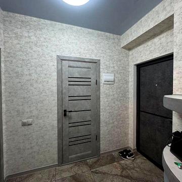 Продаж 1к Квартира Яворницького Дмитра (Карла Маркса) проспект