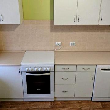 Терміново сдам 3-х кім квартиру в ЖК «Місто Квітів»