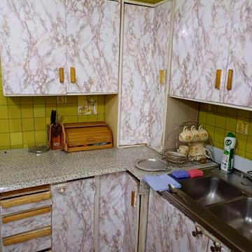 Срочно сдам 1 ком квартиру в районе Кинотеатра «Спутник»