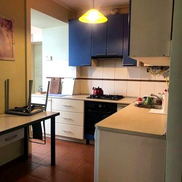 Здам 2 кімнатну квартиру