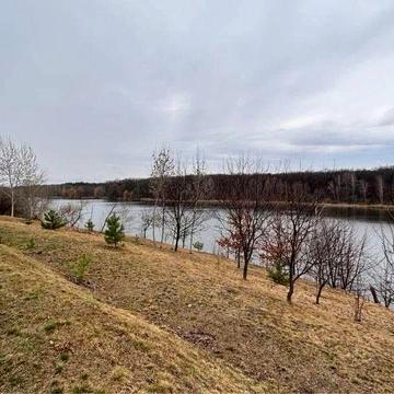 Продаж будинку в с.Пилипча (біля річки)