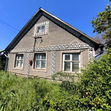 Продажа дома В.Дальник ,рядом Хлебодарск