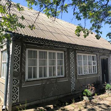 Продажа дома В.Дальник ,рядом Хлебодарск