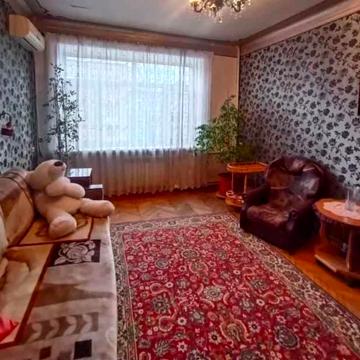 3 кім 70 м проспект МАЗЕПИ (ПЕТРОВСЬКОГО) (708282)