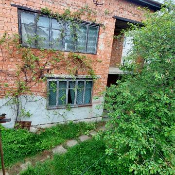 Тустановицька вул., 60а