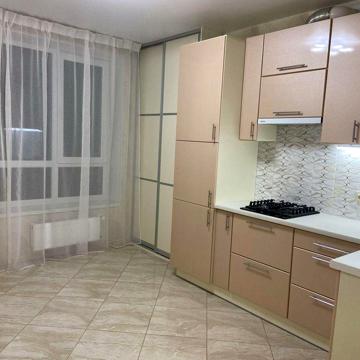 Продам 1-к. квартиру ЖК «Європейка» Софіївська Борщагівка LM ЖК Европейка