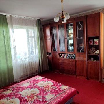 2х ком.кв Князя Владимира Великого (Добровольского ) 129
