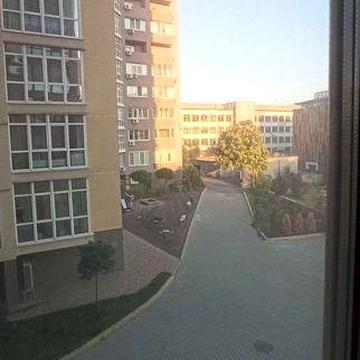 Продам кв-ру ж/м Победа-1, общ.пл. 54,2 кв.м.,ЖК Best House ЖК "Best House"