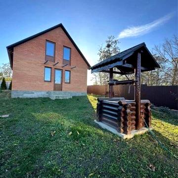 Продаж будинку в с.Тарасівка