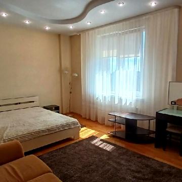Професора Підвисоцького вул., 6-В
