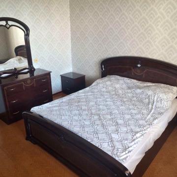 2к Григоренка 38